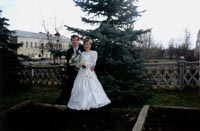 That's cold out there :-)