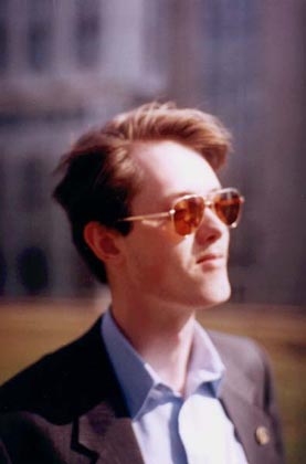 That's me (enter site here)